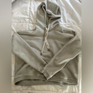 aerie hoodie